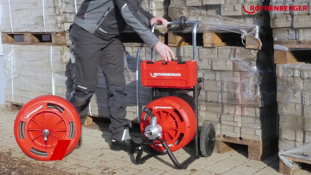 Tuzla Tıkalı Mutfak Lavabosu gider borusu açan firmalar