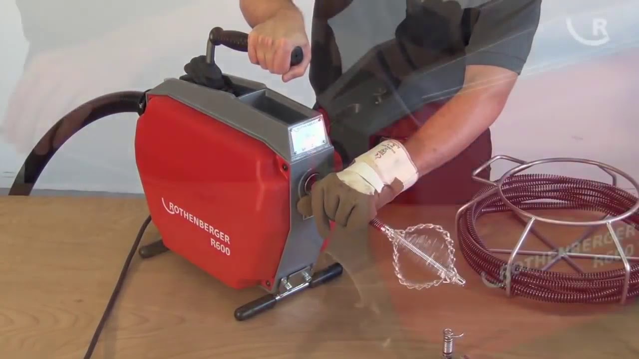 Lavabo Mutfak Lavabosu Gider Mutfak Lavabosu Açma-1500.TL