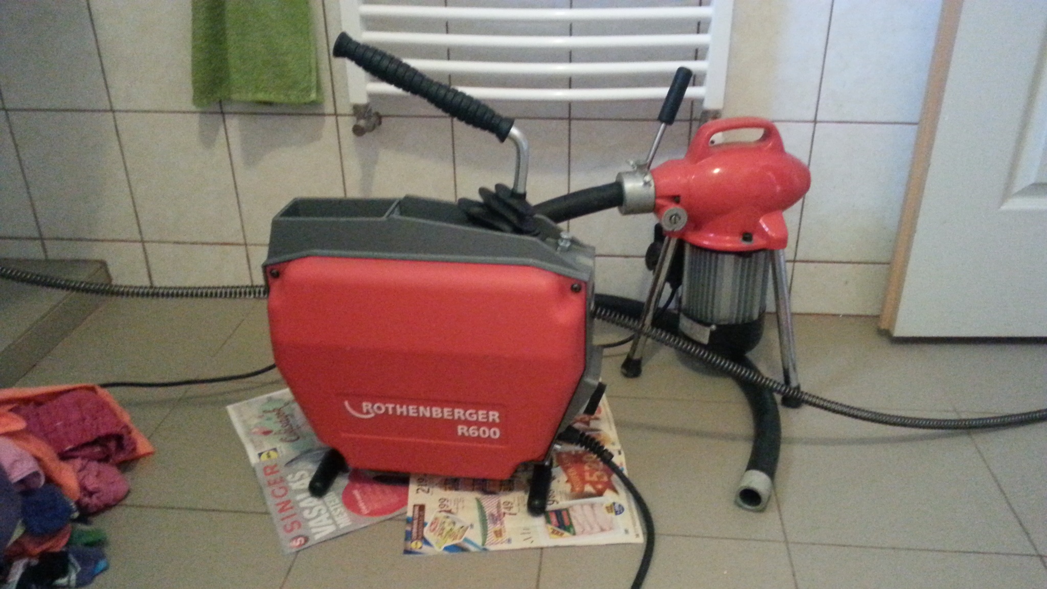 Tuzla Tıkalı Mutfak Lavabosu gider borusu açan firmalar