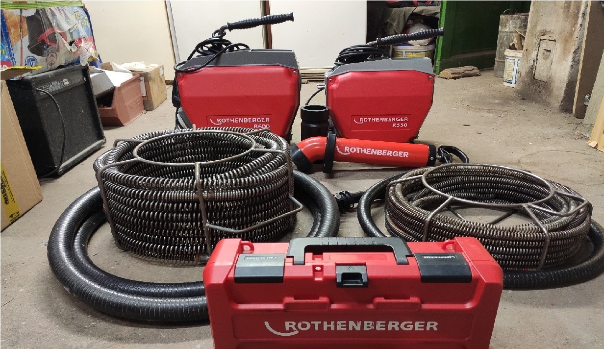 Tuzla Tıkalı Mutfak Lavabosu gider borusu açan firmalar