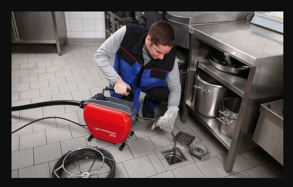 Tuzla'da Klozet Tuvaletsu Banyo Boru Mutfak Klozetsu Tıkanıklık Açma-  vabo tıkanıklığı açma, En Uygun Fiyatlar Makinalı Gider Açımı.