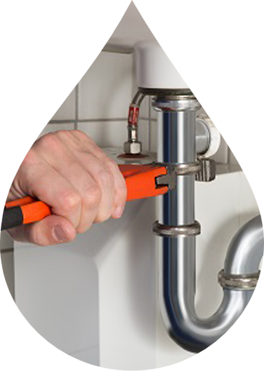 Tuzla'da Tıkalı Boru Açma