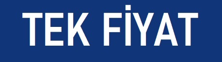 Tuzla'da  Gider 1.500.TL veya 2.500.TL   