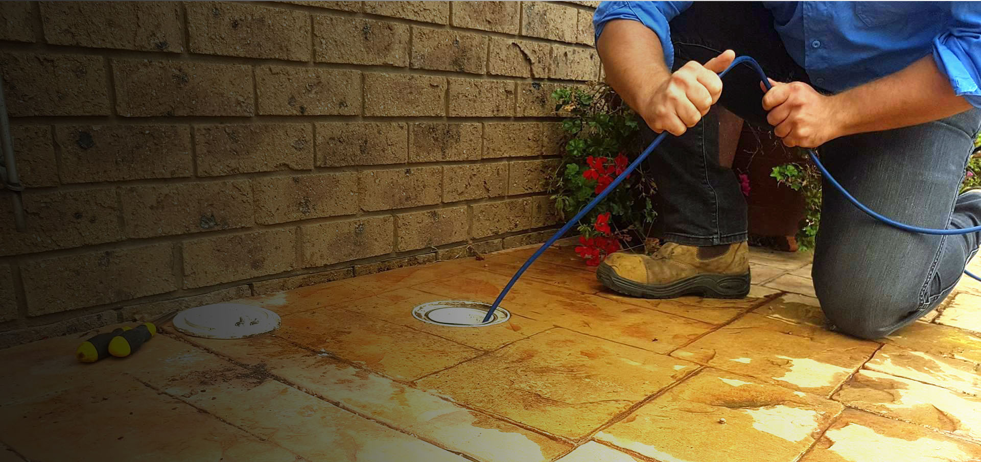 Mutfak Tıkanıklıği Açma: Açma 1.500.TL veya 2.500.TL     -       