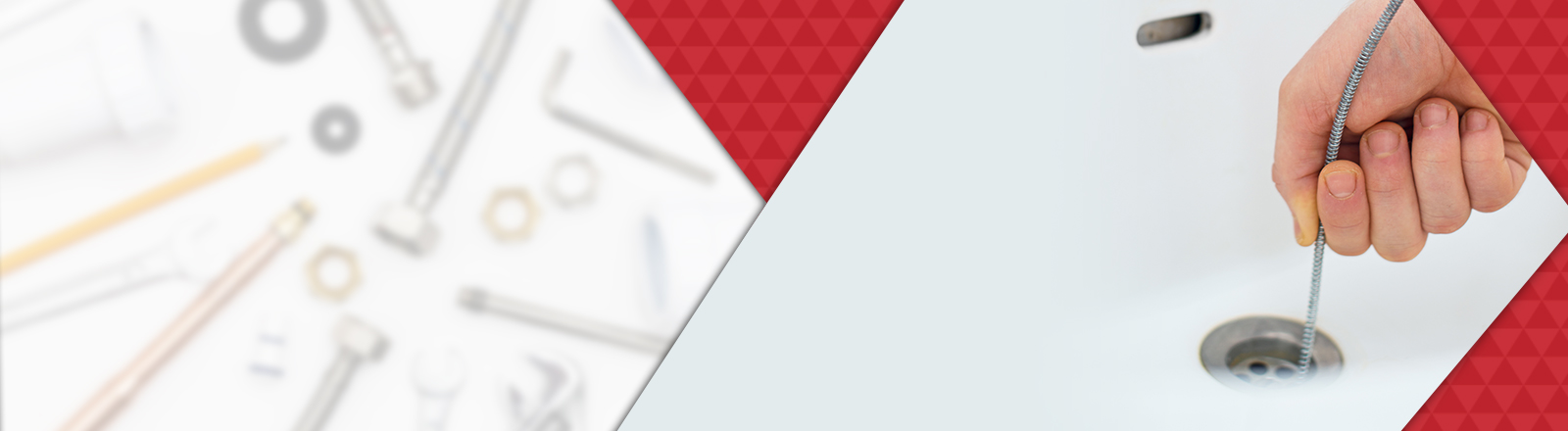 Tuzla Lavabo Gideri Açma-1500.TL