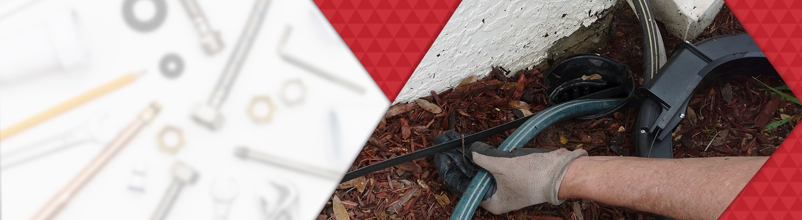 Tuzla'da Banyo Tıkanıklık Açma