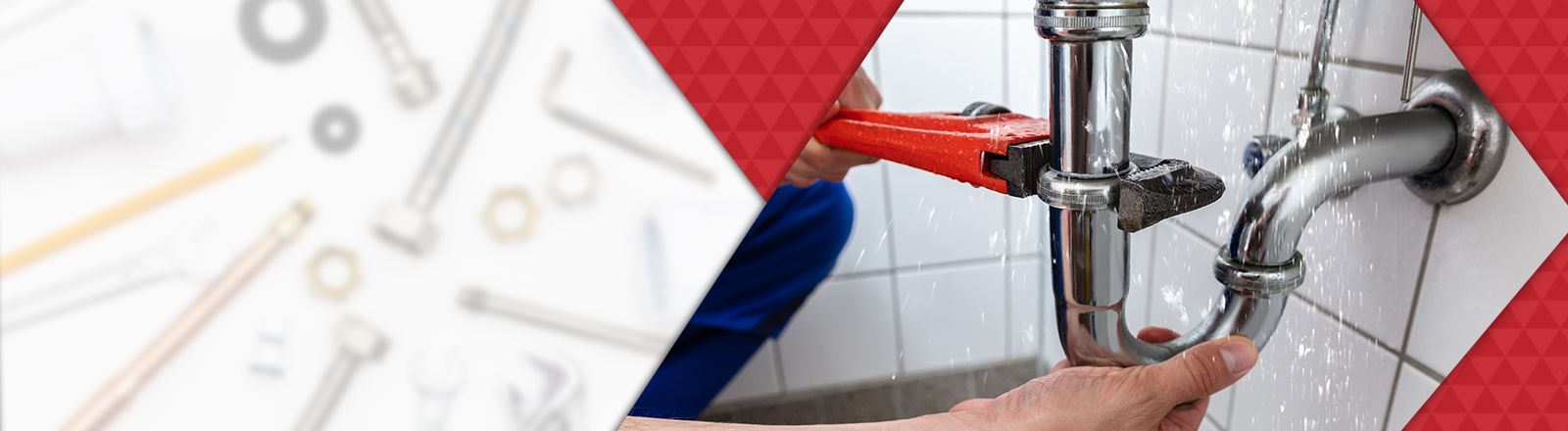 Tuzla Tıkalı Pimaş Açma-1500.TL