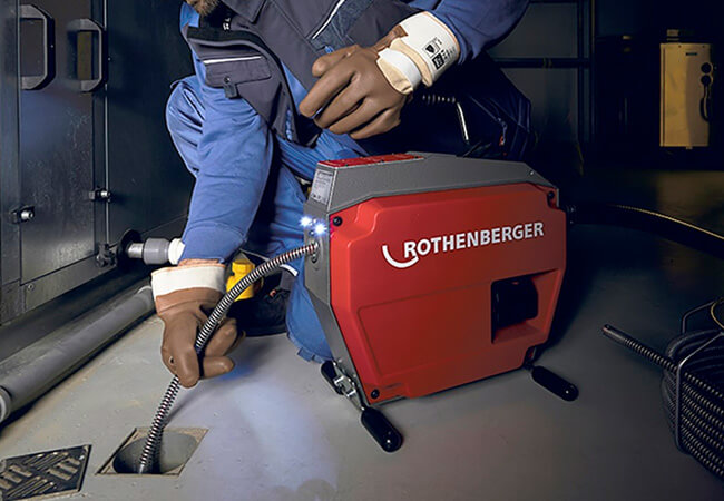 Tuzla Tıkanıklık Açma-1500.TL,Tuzla Mutfak Tıkanıklık Açma-1500.TL,Tuzla Tuvalet Tıkanıklık Açma-1500.TL nasıl açılır,Tuzla Kanal Tıkanıklık Açma-1500.TL Tuzla pimaş tıkandı, Tuzla Logar Tıkanıklık Açma-1500.TL,Tuzla Pimaş Tıkanıklık Açma-1500.TL gider tıkandı,Tuzla Lavabo Tıkanıklık Açma-1500.TL Su Borudan Gitmiyor