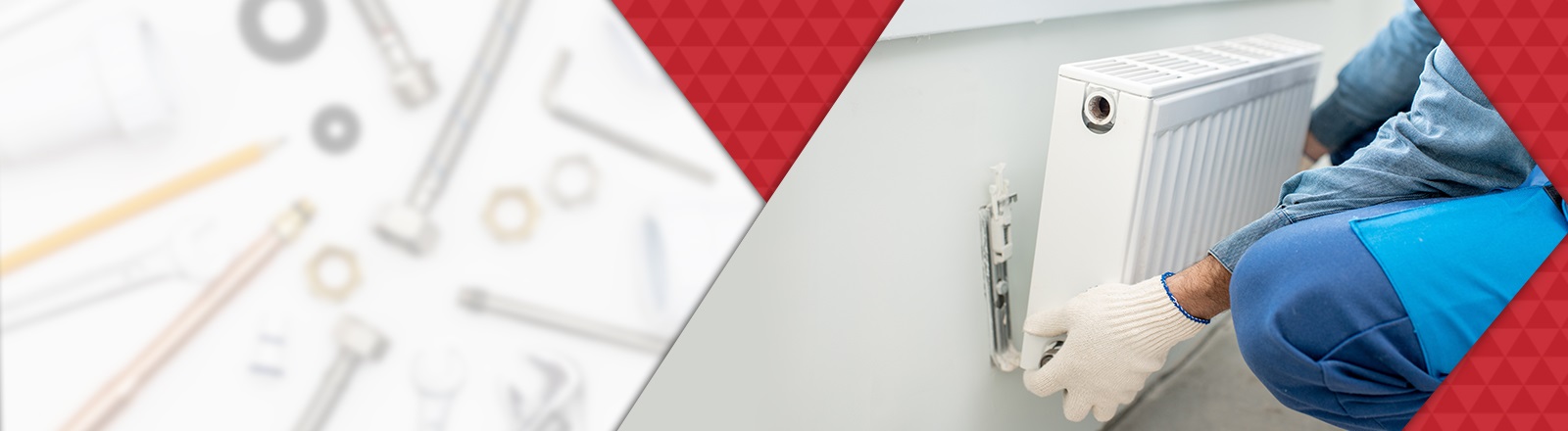 Tuzla'da Su Tesisatci ve Tamiri 