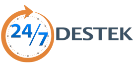 Tuzla Tıkanıklık Açma-1500.TL,Tuzla Mutfak Tıkanıklık Açma-1500.TL,Tuzla Tuvalet Tıkanıklık Açma-1500.TL nasıl açılır,Tuzla Kanal Tıkanıklık Açma-1500.TL Tuzla pimaş tıkandı, Tuzla Logar Tıkanıklık Açma-1500.TL,Tuzla Pimaş Tıkanıklık Açma-1500.TL gider tıkandı,Tuzla Lavabo Tıkanıklık Açma-1500.TL Su Borudan Gitmiyor