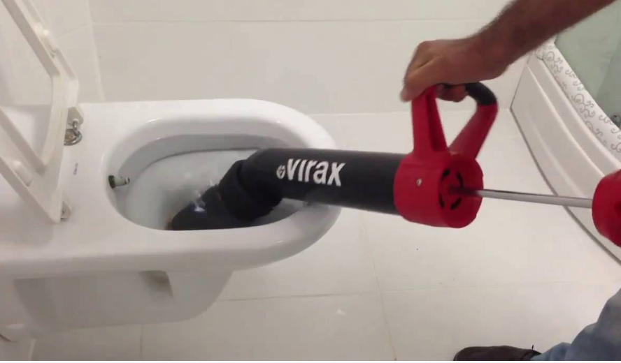 Tuzla'da Tesisatçı Hizmeti