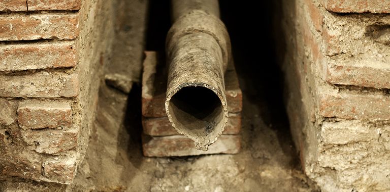 Tuzla'da Mutfak Tıkanıklık Nasıl Açılır