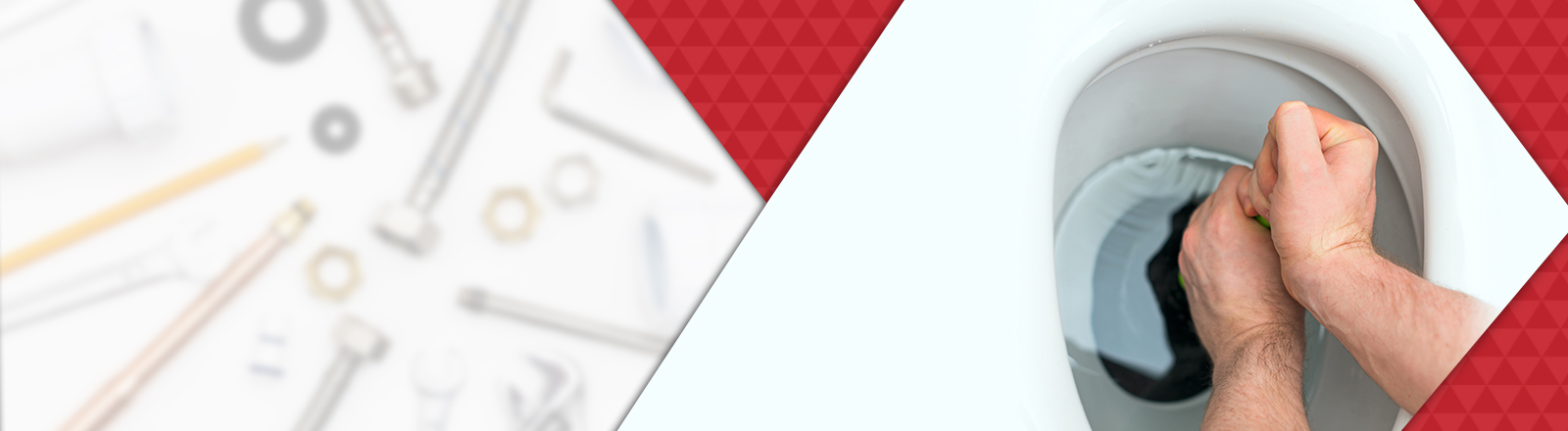 Tuzla Tuvalet Gideri Açma-1500.TL