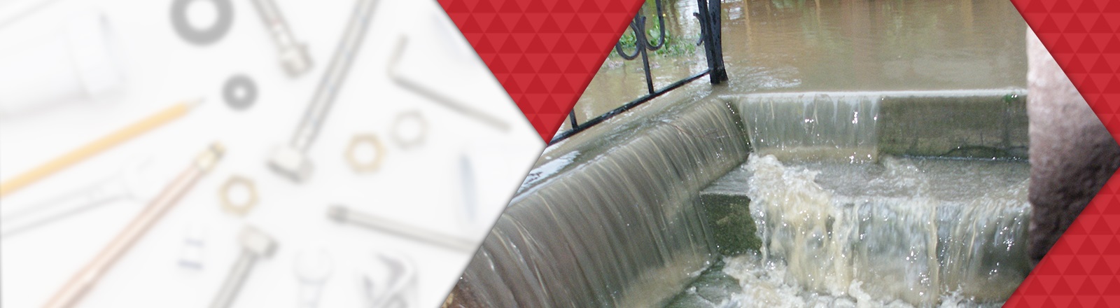 Tuzla'da Pimaş Tıkanıklık Nasıl Açılır