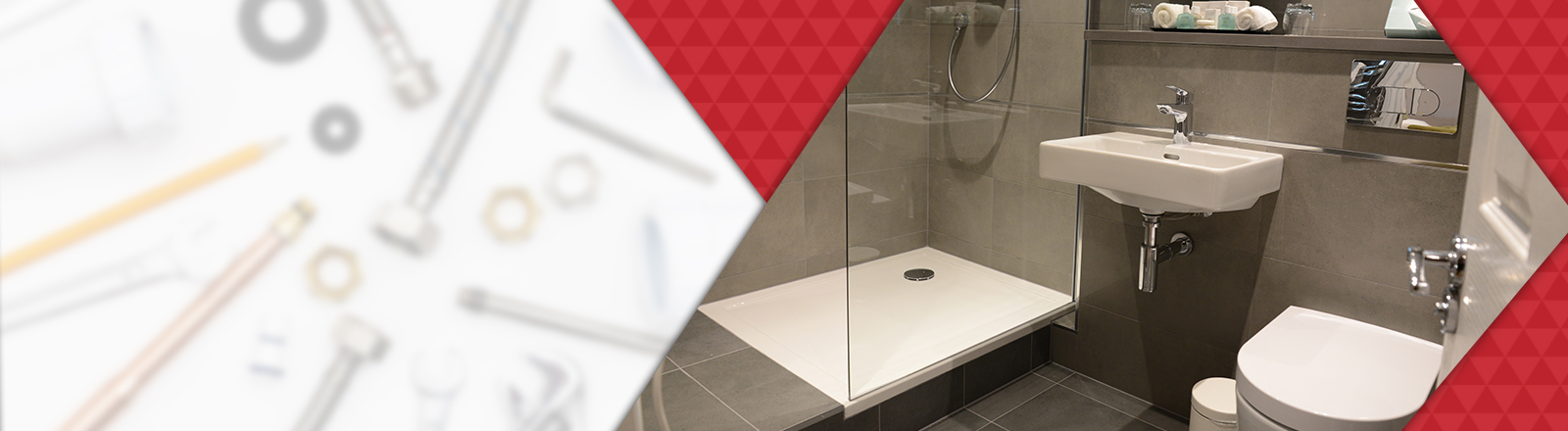 Tuzla'da Petek Temizleme Service