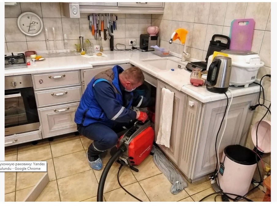 Tuzla'da Bina   Gider 1.500.TL veya 2.500.TL   